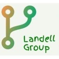 landell group logo image