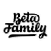 beta family