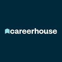 careerhouse logo image