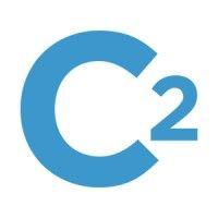 continuity2 logo image