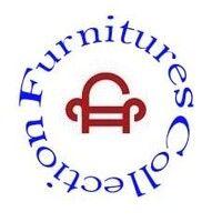 furniture collection logo image