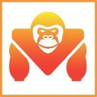 inbox gorilla logo image