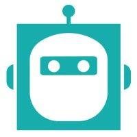 taxrobot logo image