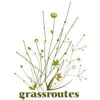 grassroutes connect