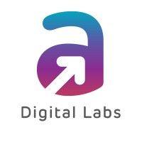 adani digital labs logo image