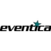 eventica logo image