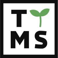 transition technologies ms logo image