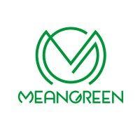 meangreen media