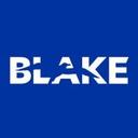 logo of Blake