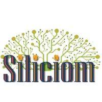 siliciom technologies pvt ltd