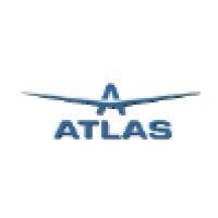 atlas export s.a.