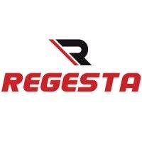 regesta sa logo image