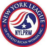 new york league of puerto rican women, inc.