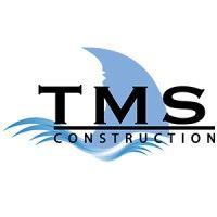 tms construction