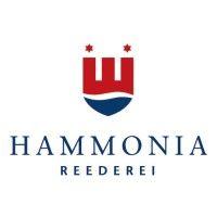 hammonia reederei gmbh & co. kg