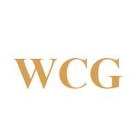 westminster capital group logo image