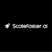 scalefaster.ai logo image