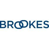 brookes supply chain solutions logo image