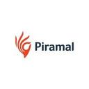 logo of Piramal Group