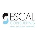 logo of Escal Consulting