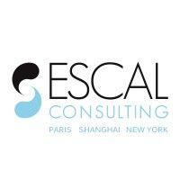 escal consulting