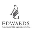 logo of A G Edwards Sons Inc