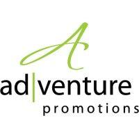 ad-venture promotions, llc logo image