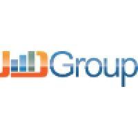 jmd consulting group inc. logo image