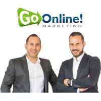 go online marketing