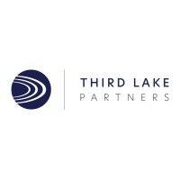 third lake partners, llc