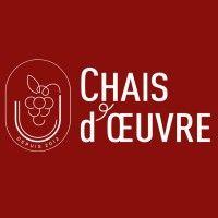 chais d'œuvre