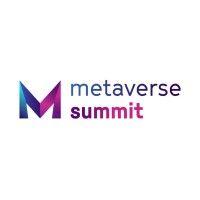 metaverse alliance