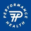 logo of Performance Health Uk