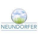 logo of Neundorfer Inc