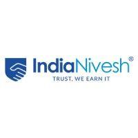 indianivesh shares and securities private limited.