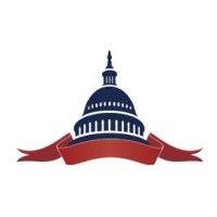 congressional app challenge logo image