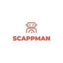 logo of Scappman