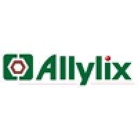 allylix