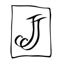 jamie joseph jewelry logo image