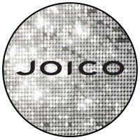 joico logo image