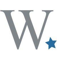 w. capra consulting group logo image