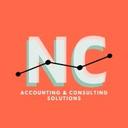 logo of Nc Accounting Consulting Solutions