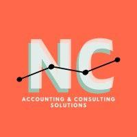 nc accounting & consulting solutions