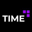 logo of Time Consulting Group