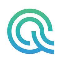 qureator logo image