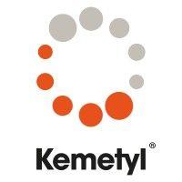 kemetyl group logo image