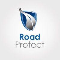 road protect  il