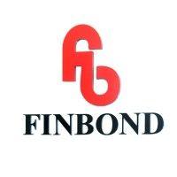 finbond heavy machinery sdn bhd logo image