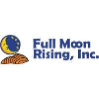 full moon rising, inc.