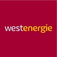 westenergie netzservice gmbh